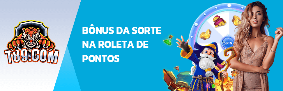jogos virtual de aposta brasileiro